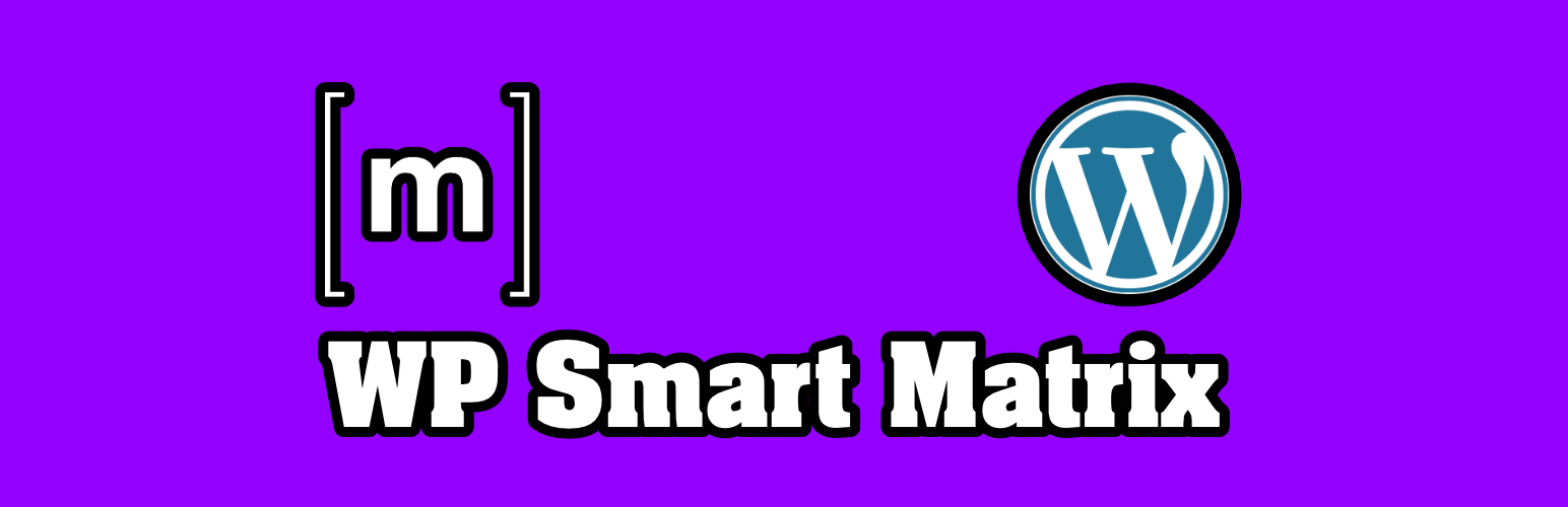 banner-1544x500-1