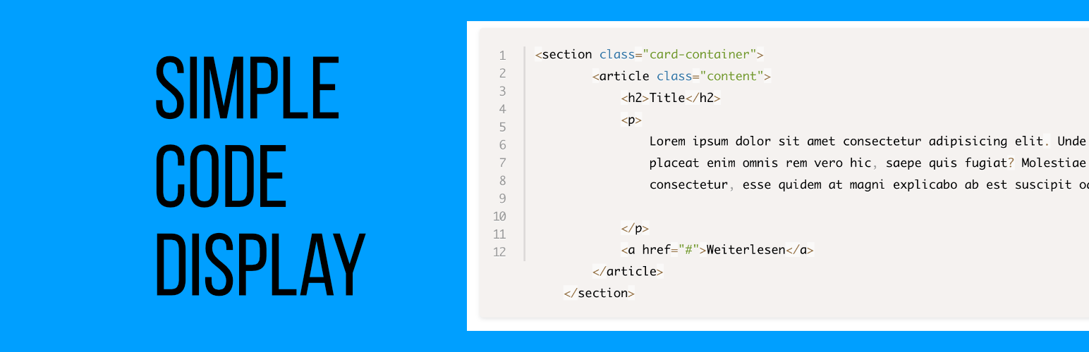 simple-code-display-banner-1544x500-1