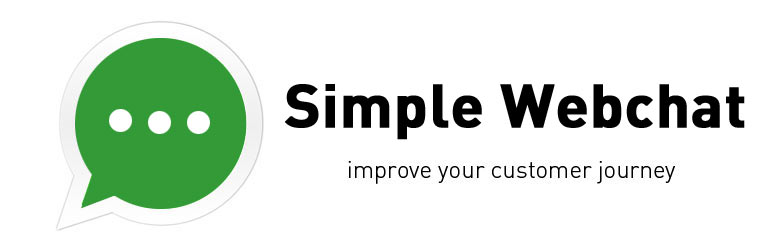 simple-webchat
