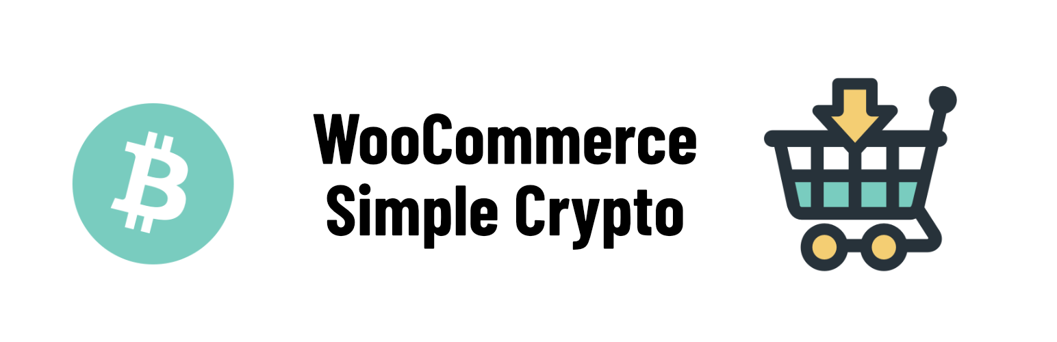 woocommerce-simple-crypto-banner